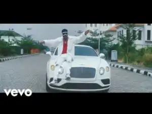 Skiibii – Daz How Star Do ft. Falz, Teni, DJ Neptune